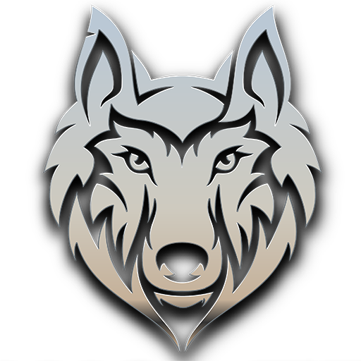 Wolff Icon